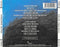 Jethro Tull : Original Masters (CD, Comp)