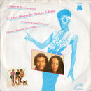 Shalamar : There It Is (7", Single)