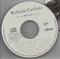 Belinda Carlisle : The Best Of Belinda Volume 1 (CD, Comp)
