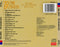 Tom Jones : The Golden Hits (CD, Comp, RE, RP)