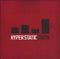 Hyperstatic Union : Lifegiver (CD, Album)