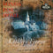 Kathleen Ferrier : Songs For Home (7", EP, RE)