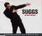 Suggs Featuring Louchie Lou & Michie One : No More Alcohol (CD, Single, CD1)