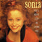 Sonia : You'll Never Stop Me Loving You (7", Single, Pap)