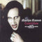 Marilyn Manson : Tainted Love (CD, Single, CD1)