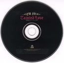 Marilyn Manson : Tainted Love (CD, Single, CD1)