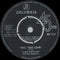 Cliff Richard : Constantly (L'Edera) (7", Single)