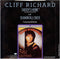 Cliff Richard : Daddy's Home (7", Single, Pus)
