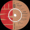 Cliff Richard : Miss You Nights (7", Single)