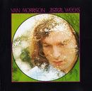 Van Morrison : Astral Weeks (CD, Album, RE, RP)