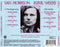 Van Morrison : Astral Weeks (CD, Album, RE, RP)