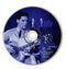 Elvis Presley : G. I. Blues (CD, Album, RE, RM)