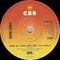 David Essex : Hold Me Close (7", Single, Sol)