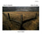 Philip Aaberg : High Plains (Solo Piano) (CD, Album)