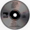 Philip Aaberg : High Plains (Solo Piano) (CD, Album)