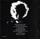 Bob Dylan : Greatest Hits (CD, Comp, RE)