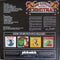 Don Estelle : Don Estelle Sings Songs For Christmas (LP)