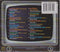 Various : Totally Commercials: The Essential Commercials Album (CD, Comp)