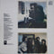 John Paul Hammond : Nobody But You (LP, Album)