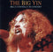 Billy Connolly : The Big Yin - Billy Connolly In Concert (CD, Comp)