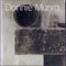 Donnie Munro : On The West Side (CD, Album)