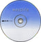 Westlife : Westlife (CD, Album)