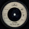 Steve Miller Band : Rock 'N' Me (7", Single)