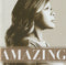 Marcia Hines : Amazing (CD, Album)