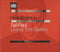 Tall Paul : Headliners: 01 - Live At The Gallery (2xCD, Mixed)