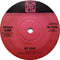 Petula Clark : My Love (7", Single, Sol)