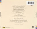 Carpenters : Carpenters (CD, Album, RE)