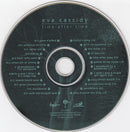 Eva Cassidy : Time After Time (CD, Album)