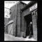 Eva Cassidy : Live At Blues Alley (CD, Album)