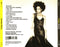 Diana Ross : I Love You (CD, Album)