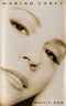Mariah Carey : Music Box (Cass, Album)