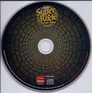 Various : Super Rock Power Hour (CD, Comp)