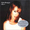 Kylie Minogue : Hits + (CD, Comp)