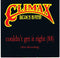 Climax Blues Band : Couldn't Get It Right (88) (7", Single)