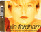 Julia Fordham : (Love Moves In) Mysterious Ways (CD, Single)