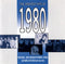 Various : The Greatest Hits Of 1980 (CD, Comp)