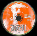 Various : Welcome To Hell (3xCD, Comp)