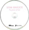 Sam Bailey (5) : The Power Of Love (CD, Album)