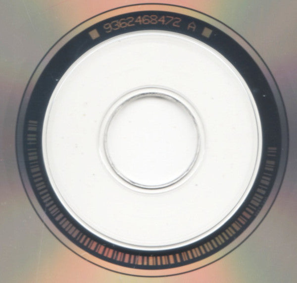 Madonna : Ray Of Light (CD, Album)