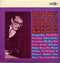 Buddy Holly : Buddy Holly's Greatest Hits (LP, Comp, Mono, RE)