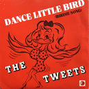 The Tweets : Birdie Song (Birdie Dance) (7", Single)