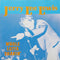 Jerry Lee Lewis : Whole Lotta Shakin' (CD, Comp)