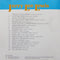 Jerry Lee Lewis : Whole Lotta Shakin' (CD, Comp)