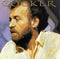 Joe Cocker : Cocker (CD, Album, EMI)