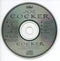 Joe Cocker : Cocker (CD, Album, EMI)