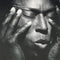 Miles Davis : Tutu (CD, Album)